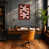 Walnut selected
