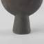Vase de table Lynna