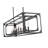 9 - Light Lantern Pendant-1562112619