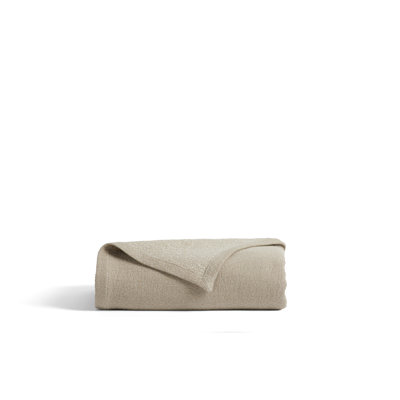 Winslow Coverlet