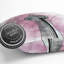 Square Cushion-1852261899