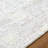 Geometric Indoor Rug-239386261