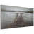" Pier " by Primo Painting Print