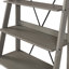 Perseus 79cm W Ladder Bookcase-1653274192