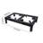 Boshen 2 - Burner Propane Outdoor Stove