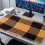 Polyester Desk Pad-249162544