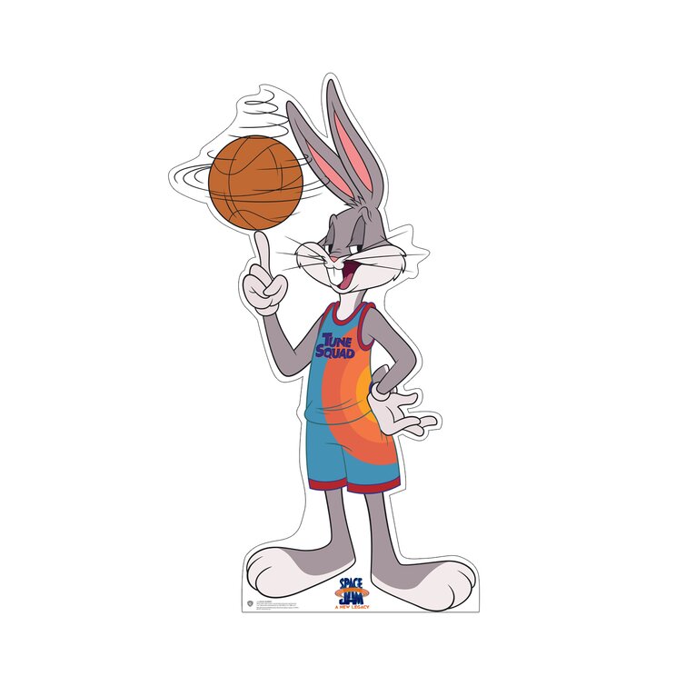 bugs bunny clipart images