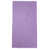 Dark Violet
