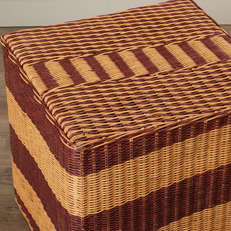 Table de bout aneira