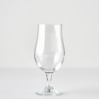 Verre à bière Stein