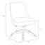 Chaise de bureau Brynn-99282130-124871273