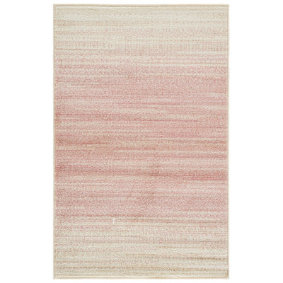Teagan Ombre Indoor Rug