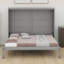 Lit escamotable Modern-2036059827