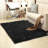 Eryca Indoor Rug-2139114084