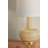 Plum Point Table Lamp