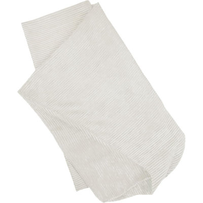 Machine Woven Pillow Case