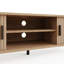 Unfinished TV Stand for TVs up to 65"
