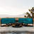 Bergeron 4 - Person Patio Conversation Set with Cushions-60014779-65002097