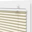 Room Darkening Pleated Shade-825359409-825359560