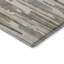 Tapis de qualité supérieure lavable à la machine Elize AMF1314-370990055