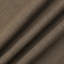 Coussin décoratif-1681735712-1681735727