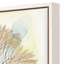 Dandelion IV Painting by Jardine