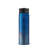 Star Wars Linear R2D2 Vacuum Insulated Water Bottle, 22oz set of 1