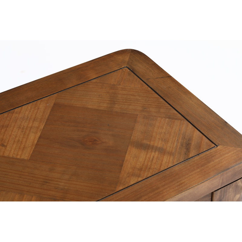 TV Stand for TVs up to 70"