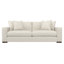 Bernhardt Drew Sofa