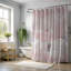 Cute Hearts - Premium Shower Curtain 89-164728728