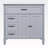 Bathroom Cabinet with Drawers,with Sink-1095523901
