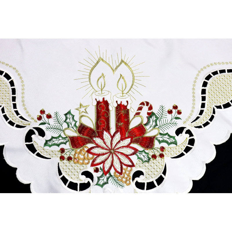 Nappe Bunkerville
