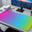 Polyester Desk Pad-1932760313