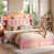 Pink selected
