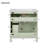 30" Bathroom Vanity With Ceramic Sink, Modern Storage Cabinet With Soft-Close Doors, Deep Drawer, Standard Drawer, Stylish Bath Vanity For Small Bathrooms-46125247