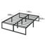 Corbe Platform Bed-102439506-26614478