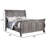 Carneshia Sleigh Bed-398053062