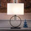 Megan Table Lamp-77383885