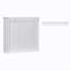 Rangement pour salle de bain Olles-502727513