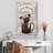 Ketti Coffee Pug-117668134