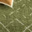 Arizona Shag Performance Abstract Indoor Rug-117794544