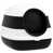 Black/White est en rupture de stock sélectionné
