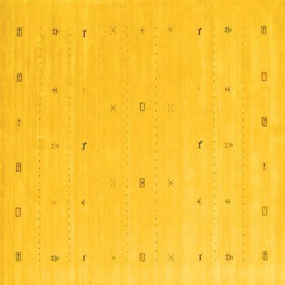 Hayzleigh Performance Indoor Rug