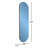 Verden Sapphire Oblong Small-1405265813-1405265815