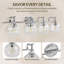 Luminaire de salle de bain Modern-1915524578-1933820121
