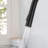 Kitchen Faucet With Pull Down Sprayer-119337316