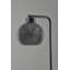 Lampe sur pied Atticus-728484966-728484965