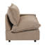 Chaise rembourrée Moncada-121084638