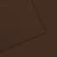 Ensemble de draps 100% coton 200 fils 200 fils-29127657-29127658