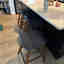 Customer photo 1 of 2
